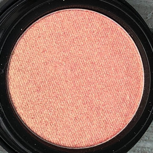 Surly Girly Bundle: Lipstick, Lip Shines & Eye Shadows(New) - Picture 6 of 15